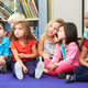 Image for article titled Pros And Cons Of Bilingual Education